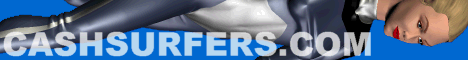 Deal Viewer