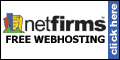 Join NetFirms.com, 25MB free webspace